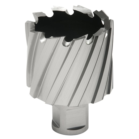 Hougen 45MM X 25MM 12,000-Series Annular Cutter 12345